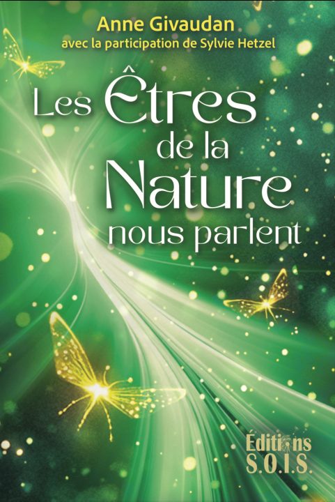 Nature-1re-couve
